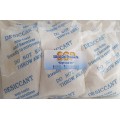 Silica Gel 300 Gram 5 Pack